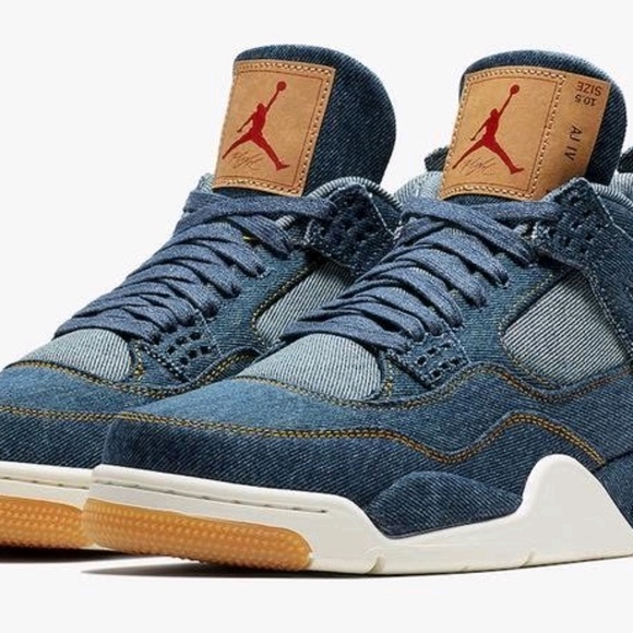 Meet your Posher, Keith - Picture 1 of 1